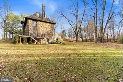 155 Wyebrook Road, Honey Brook, PA 19344 - Photo 86