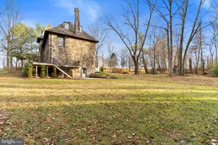 155 Wyebrook Rd, Honey Brook, PA 19344 - Photo 86