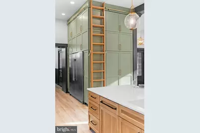 155 Wyebrook Road, Honey Brook, PA 19344 - Photo 42