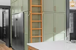 155 Wyebrook Rd, Honey Brook, PA 19344 - Photo 42