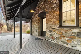 155 Wyebrook Rd, Honey Brook, PA 19344 - Photo 6