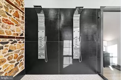 155 Wyebrook Road, Honey Brook, PA 19344 - Photo 68