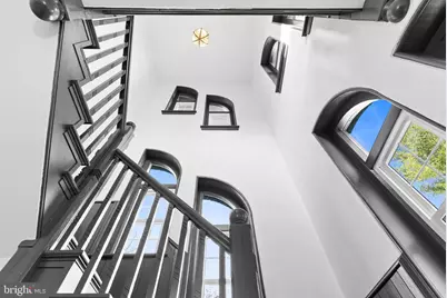 155 Wyebrook Road, Honey Brook, PA 19344 - Photo 52