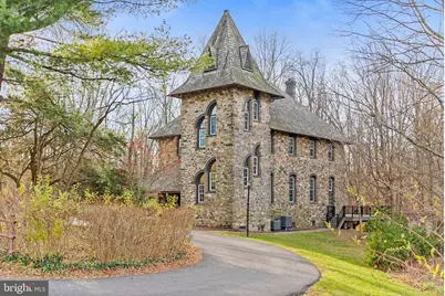 155 Wyebrook Road, Honey Brook, PA 19344 - Photo 8