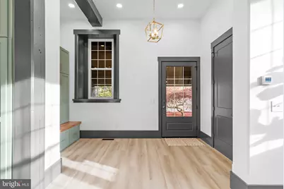 155 Wyebrook Road, Honey Brook, PA 19344 - Photo 10