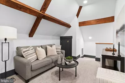 155 Wyebrook Road, Honey Brook, PA 19344 - Photo 72