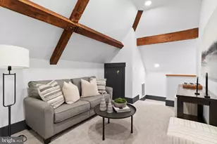 155 Wyebrook Rd, Honey Brook, PA 19344 - Photo 72