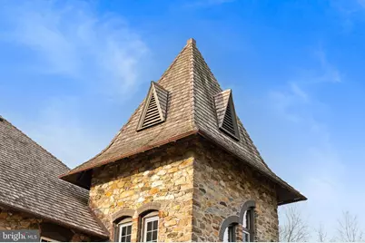 155 Wyebrook Road, Honey Brook, PA 19344 - Photo 4