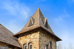 155 Wyebrook Rd, Honey Brook, PA 19344 - Photo 4