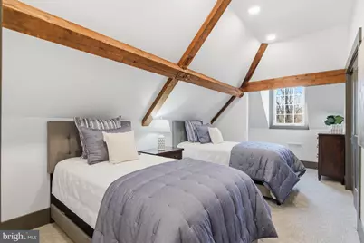 155 Wyebrook Road, Honey Brook, PA 19344 - Photo 78