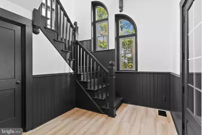 155 Wyebrook Road, Honey Brook, PA 19344 - Photo 50