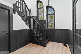 155 Wyebrook Rd, Honey Brook, PA 19344 - Photo 50