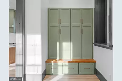 155 Wyebrook Road, Honey Brook, PA 19344 - Photo 12