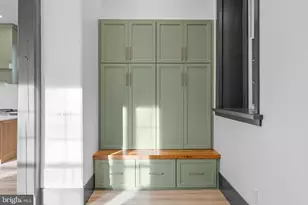 155 Wyebrook Rd, Honey Brook, PA 19344 - Photo 12