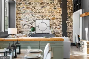 155 Wyebrook Rd, Honey Brook, PA 19344 - Photo 16