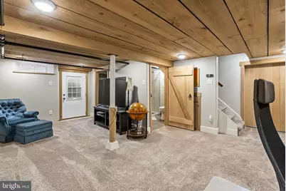 1776 W Doe Run Road, Kennett Square, PA 19348 - Photo 28