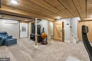 1776 W Doe Run Rd, Kennett Square, PA 19348 - Photo 28