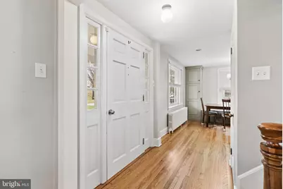 1776 W Doe Run Road, Kennett Square, PA 19348 - Photo 10