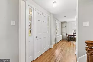 1776 W Doe Run Rd, Kennett Square, PA 19348 - Photo 10