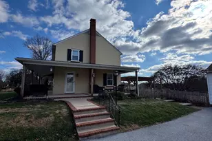 1776 W Doe Run Rd, Kennett Square, PA 19348 - Photo 8