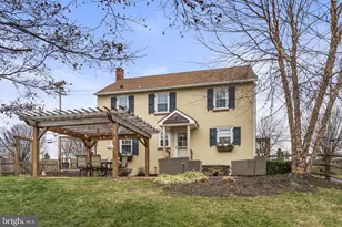 1776 W Doe Run Rd, Kennett Square, PA 19348 - Photo 2