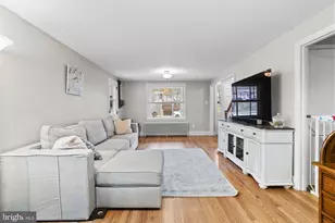 1776 W Doe Run Rd, Kennett Square, PA 19348 - Photo 12