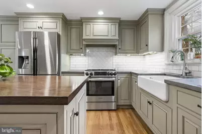 1776 W Doe Run Road, Kennett Square, PA 19348 - Photo 20