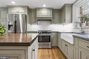 1776 W Doe Run Rd, Kennett Square, PA 19348 - Photo 20