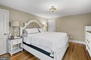 1776 W Doe Run Rd, Kennett Square, PA 19348 - Photo 22