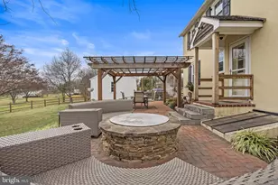 1776 W Doe Run Rd, Kennett Square, PA 19348 - Photo 6