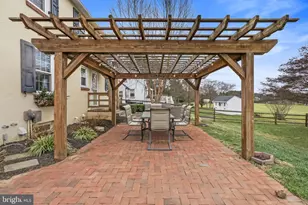 1776 W Doe Run Rd, Kennett Square, PA 19348 - Photo 4