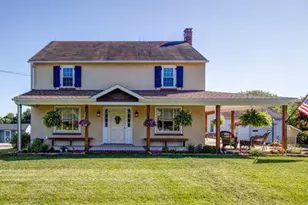 1776 W Doe Run Rd, Kennett Square, PA 19348 - Photo 32