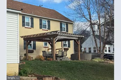 1776 W Doe Run Road, Kennett Square, PA 19348 - Photo 34