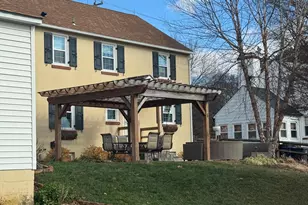 1776 W Doe Run Rd, Kennett Square, PA 19348 - Photo 34