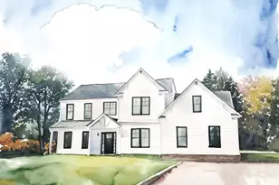 380 Zynn Rd, Downingtown, PA 19335 - Photo 1