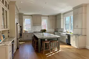 380 Zynn Rd, Downingtown, PA 19335 - Photo 4