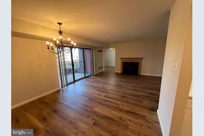 301 Mountainview Drive #301, Tredyffrin, PA 19087 - Photo 8