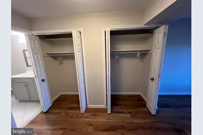 301 Mountainview Drive #301, Tredyffrin, PA 19087 - Photo 20