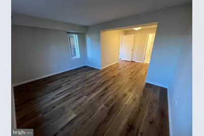 301 Mountainview Drive #301, Tredyffrin, PA 19087 - Photo 16