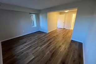 301 Mountainview Dr, Chesterbrook, PA 19087 - Photo 16