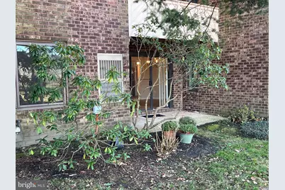 301 Mountainview Drive #301, Tredyffrin, PA 19087 - Photo 28