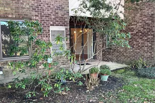 301 Mountainview Dr, Chesterbrook, PA 19087 - Photo 28