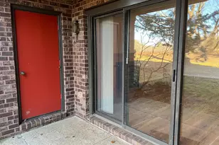 301 Mountainview Dr, Chesterbrook, PA 19087 - Photo 26