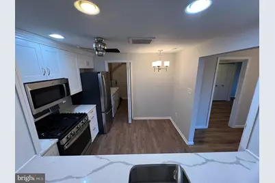 301 Mountainview Drive #301, Tredyffrin, PA 19087 - Photo 10