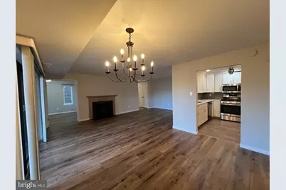 301 Mountainview Drive #301, Tredyffrin, PA 19087 - Photo 6