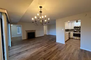 301 Mountainview Dr, Chesterbrook, PA 19087 - Photo 6