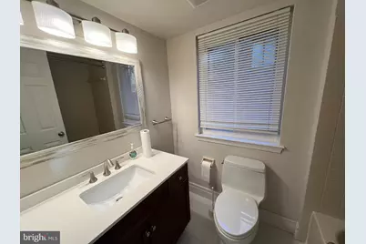 301 Mountainview Drive #301, Tredyffrin, PA 19087 - Photo 24