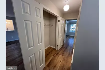 301 Mountainview Drive #301, Tredyffrin, PA 19087 - Photo 4