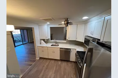 301 Mountainview Drive #301, Tredyffrin, PA 19087 - Photo 12