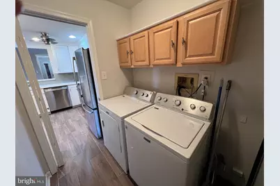 301 Mountainview Drive #301, Tredyffrin, PA 19087 - Photo 14